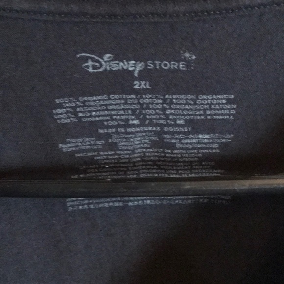 Star Wars shirt very nice - Picture 2 of 5